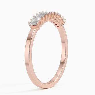 Scala Diamond Ring
