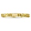 Retro Vintage Ring