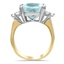 The Winfray Ring, smallside view