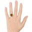 Hand Image