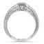 The Hartop Ring, smallside view