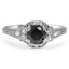 Edwardian Diamond Vintage Ring