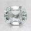 1.52 Ct., H Color, Old Mine Cut Diamond