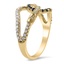 Carabiner Ring, smallview