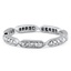 Art Deco Diamond Vintage Ring
