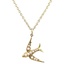 The Sunshine Necklace