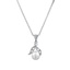 The Arette Necklace