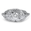 Edwardian Diamond Vintage Ring