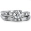Art Deco Diamond Vintage Ring