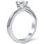 Nature-Inspired Seacrest Ring, smallview