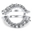 Nautilus Ring Jacket Set, smallside view