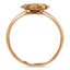 The Mercedes Ring, smallside view