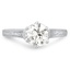Edwardian Diamond Vintage Ring