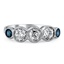 Edwardian Diamond Vintage Ring