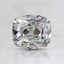 1.00 Ct., H Color, Old Mine Cut Diamond