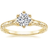 Recommended for you Item