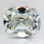 2.24 Ct., J Color, Old Mine Cut Diamond