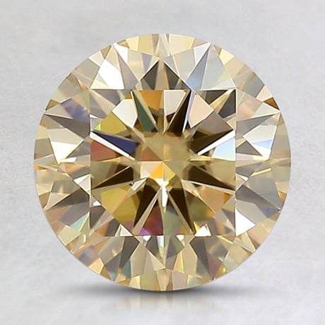 NUTS BRIESTA ブリエスタChampagne Diamond 4805af6fbee4b88d9db4333b164996