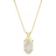 The Shanta Pendant