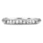 Retro Diamond Vintage Ring