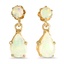 The Sansa Earrings