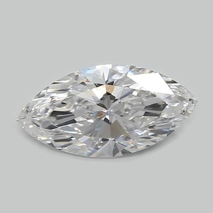 Marquise Diamond