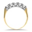 The Castlebar Ring, smallside view