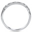 The Shyama Ring, smallside view
