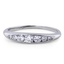 Art Deco Diamond Vintage Ring