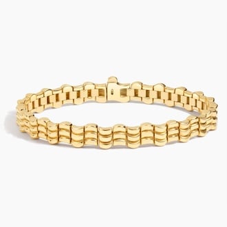 Honey Bracelet