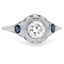 Edwardian Diamond Vintage Ring