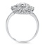 The Phyliss Ring, smallside view