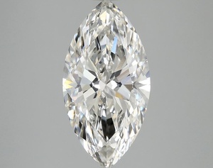 Marquise Diamond