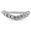 Art Deco Diamond Vintage Ring