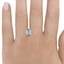 3.03 Ct., E Color, Old Mine Cut Diamond, smalladditional view 1