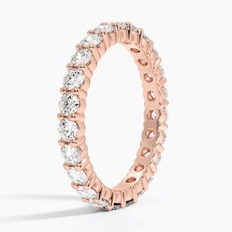 Eternity Diamond Ring (1 1/3 ct. tw.)