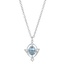 The Summit Necklace