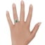 Hand Image