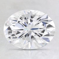 11x5.5mm Super Premium Marquise Moissanite