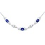 The Calabasas Necklace