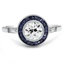 Art Deco Diamond Vintage Ring
