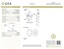 1.01 Ct. Fancy Yellow Oval Diamond, smalladditional view 2