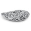 Edwardian Diamond Vintage Ring