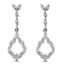 The Pollie Earrings