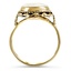 The Carlton Ring, smallside view
