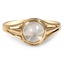 Edwardian Moonstone Vintage Ring