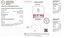 0.32 Ct. Fancy Pink Marquise Lab Grown Diamond, smalladditional view 2