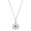 The Paia Necklace