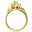 The Batia Matched Set, smallside view