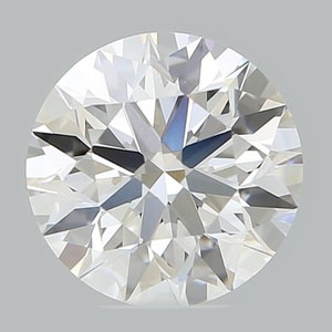 Cushion Diamond